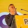 Imagen de Acto de Mauricio Macri en Olivos: marcó diferencias con el Gobierno y defendió el rol del PRO rumbo a 2027