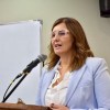 Imagen de Plottier: Malena Resa completa el esquema central de su gabinete para la transición