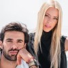 Imagen de Manu Urcera reveló lo que siente cada vez que es nombrado como “el marido de Nicole” 