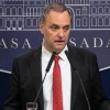 Imagen de Causa Adorni: la Justicia detectó movimientos con criptomonedas y analiza su patrimonio digital