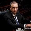 Imagen de Aseguran que Manuel Adorni pagó US$245.000 en efectivo por refacciones en su casa Indio Cuá