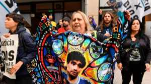 Juicio por la muerte de Diego Maradona: forenses describieron un cuadro clínico crítico y órganos dañados