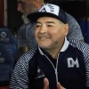 Imagen de Operación y tratamiento psiquiátrico: nuevos testimonios clave en el juicio por la muerte de Diego Maradona