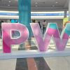Imagen de Así se vivió la IPW 2026, la feria de turismo más importante de Estados Unidos