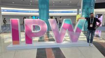Imagen de Así se vivió la IPW 2026, la feria de turismo más importante de Estados Unidos
