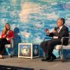 Imagen de OTC 2026: Argentina apuesta al GNL y enfrenta el desafío de escalar su infraestructura energética