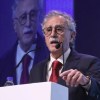 Imagen de El Gobierno criticó a la OMS tras el brote de hantavirus: “No resignaremos nuestra soberanía”