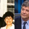 Imagen de Murió Beatriz, la mamá de Mario Pergolini: el recuerdo de un vínculo entrañable