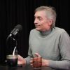 Imagen de Qué se sabe de la cirugía de Máximo Kirchner: el hermetismo sobre la intervención y el antecedente de salud que volvió a mencionarse