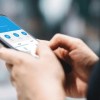 Imagen de Fraudes digitales: claves para proteger tarjetas y cuentas ante movimientos sospechosos