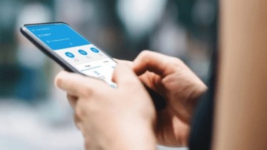 Fraudes digitales: claves para proteger tarjetas y cuentas ante movimientos sospechosos