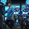 Imagen de Repunte argentino en los mercados: subieron acciones, bonos y cayó el riesgo país