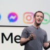 Imagen de De Samsung a Meta: las cuatro noticias tech que marcaron la agenda global