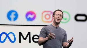 De Samsung a Meta: las cuatro noticias tech que marcaron la agenda global