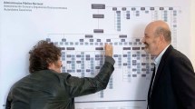 Imagen de El Gobierno impulsa una reforma de la Ley de Sociedades para reducir controles y modernizar empresas