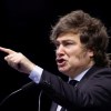 Imagen de El Gobierno calificó de “opositora” la Marcha Universitaria y defendió el presupuesto para 2026