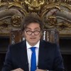 Imagen de El Gobierno apuesta a la baja de la inflación para recuperar salarios en el segundo semestre