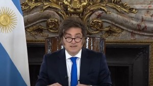 El Gobierno apuesta a la baja de la inflación para recuperar salarios en el segundo semestre