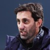 Imagen de La furia de Diego Milito por el arbitraje en el partido de Racing ante Central: “Nos sentimos robados”