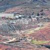 Imagen de Minería en Neuquén: estudian cambios para acelerar una de las leyes que presentó Rolando Figueroa