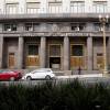 Imagen de "Test clave" para Luis Caputo: cayeron los depósitos del Tesoro y sale a buscar dólares al mercado