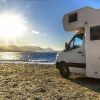 Imagen de Motorhome como vivienda en la Patagonia: requisitos y modelos clave para habitar las rutas del sur