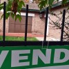 Imagen de Las escrituras en Río Negro crecieron un 17% interanual y consolidan la recuperación inmobiliaria