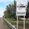 Imagen de Multas por radares en Río Negro: cómo consultar infracciones, hacer descargos y pagar online