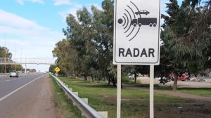 Multas por radares en Río Negro: cómo consultar y pagar infracciones de manera segura