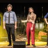 Imagen de Banana Pueyrredón, Música para Volar y mucho teatro: la agenda de espectáculos de Neuquén, Cipolletti y Roca