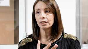 Día Mundial de la Esclerosis Múltiple: por qué le dicen “la enfermedad de las mil caras”