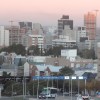 Imagen de Aumento de la población en Neuquén: el Gobierno informó un nuevo salto demográfico para la provincia