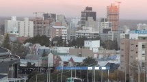 Imagen de Aumento de la población en Neuquén: el Gobierno informó un nuevo salto demográfico para la provincia