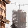Imagen de "El nivel más bajo en 20 años": la construcción cayó 5% y se profundiza el freno en la industria