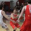 Imagen de Liga Federal de básquet: Independiente ganó la batalla por el 1 y Pérfora se lo dio vuelta a Roca
