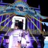 Imagen de 25 de mayo en el Alto Valle: la agenda completa de actos, ferias, desfiles y el festival del locro en Neuquén y Río Negro