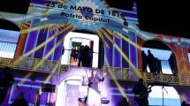 Imagen de 25 de mayo en el Alto Valle: la agenda completa de actos, ferias, desfiles y el festival del locro en Neuquén y Río Negro