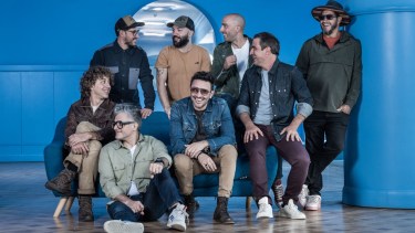 Los espectáculos de este fin de semana en Neuquén, Cipolletti y Roca
