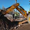 Imagen de La ciudad de Neuquén lidera la inversión en infraestructura a nivel nacional