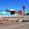 Imagen de El Deliberante aprobó más beneficios para frentistas de la Avenida Mosconi en Neuquén: así se aplicarán los descuentos