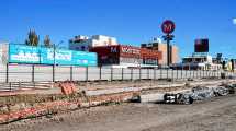 Imagen de El Deliberante aprobó más beneficios para frentistas de la Avenida Mosconi en Neuquén: así se aplicarán los descuentos