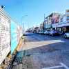 Imagen de Crecimiento comercial en Neuquén: más de 600 negocios se inauguraron este semestre