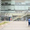 Imagen de Irá a juicio la mamá acusada de golpear a una docente y directivas del IFD N°12 de Neuquén