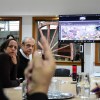 Imagen de Quieren más alertas antes del cobro judicial de las deudas en Neuquén