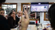 Imagen de Quieren más alertas antes del cobro judicial de las deudas en Neuquén