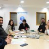 Imagen de Luz verde en el Deliberante para los minibuses eléctricos en los paseos costeros de Neuquén