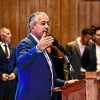 Imagen de El gobierno de Neuquén comenzó a aplicar los narcotest sorpresivos a funcionarios