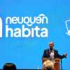 Imagen de Neuquén agiliza los trámites para acceder a los créditos Neuquén Habita