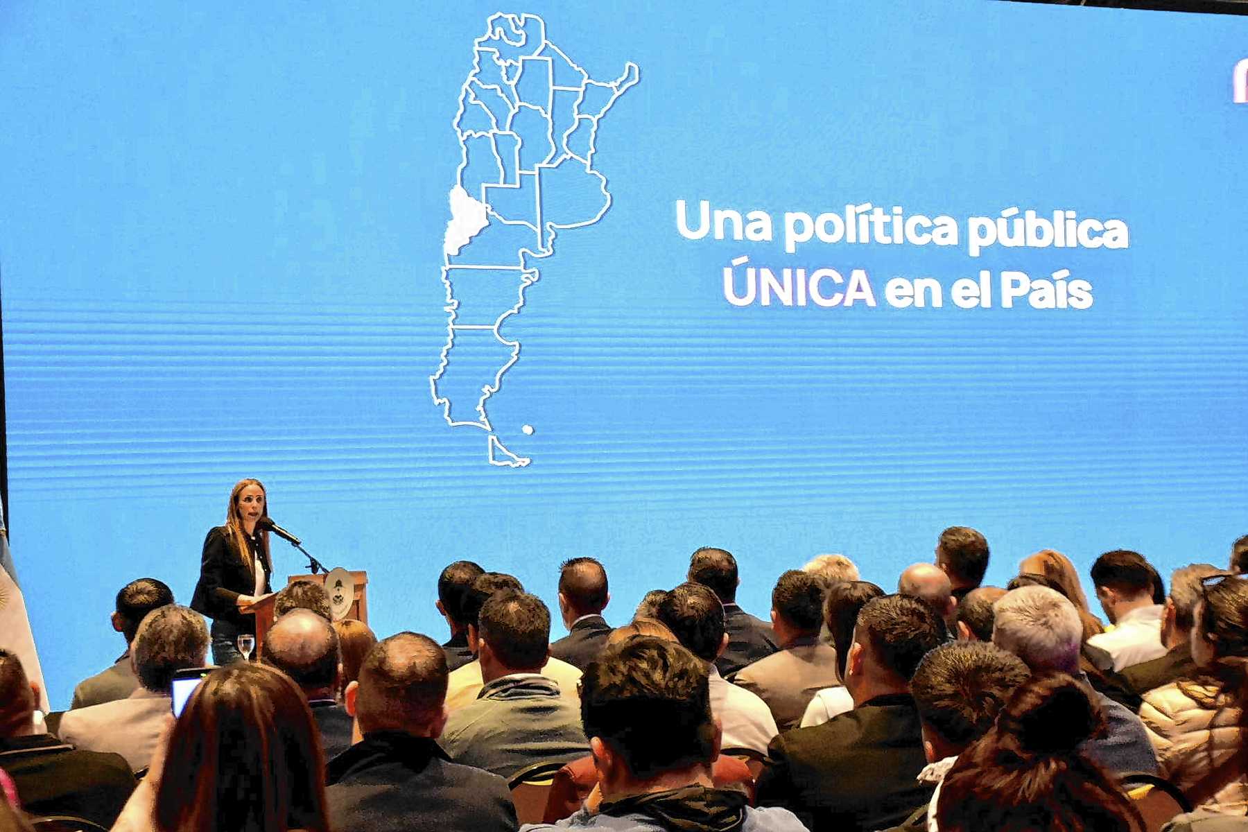 Más de 3.000 inscriptos a los créditos hipotecarios de Neuquén: cuándo serán los primeros desembolsos