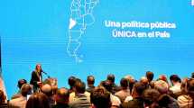 Imagen de Más de 3.000 inscriptos a los créditos hipotecarios de Neuquén: cuándo serán los primeros desembolsos
